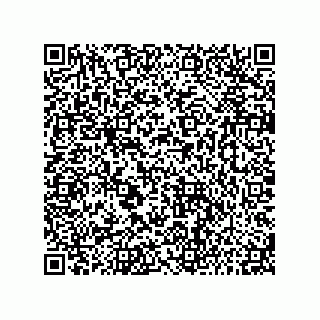 vCard 78354420408