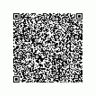 vCard 78354420409