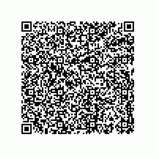 vCard 78354420410