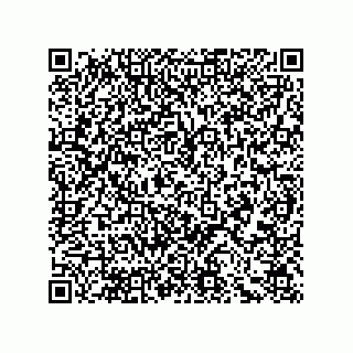 vCard 78354420411