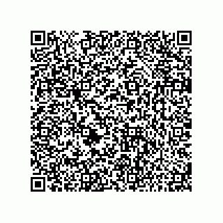 vCard 78354420412
