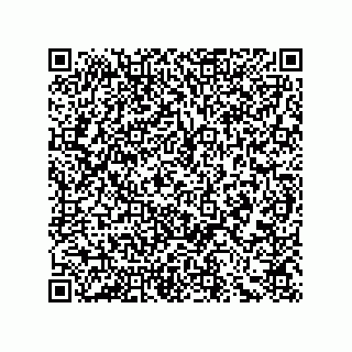 vCard 78354420413