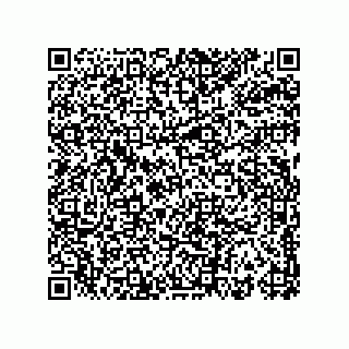 vCard 78354420414