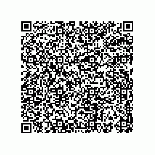 vCard 78354420415