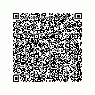 vCard 78354420416