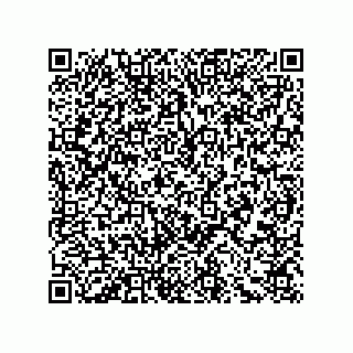 vCard 78354420417