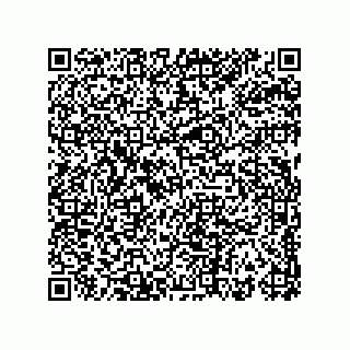 vCard 78354420418