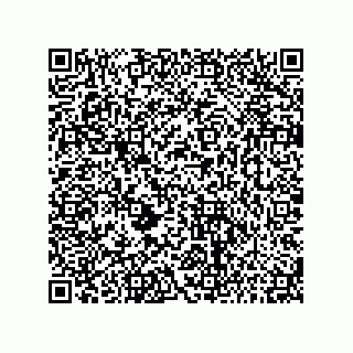 vCard 78354420419
