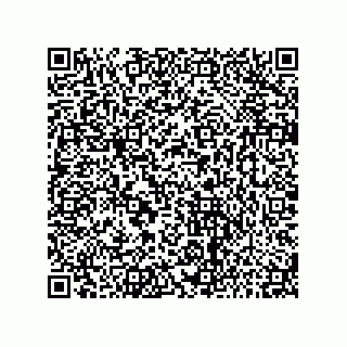 vCard 78354420420