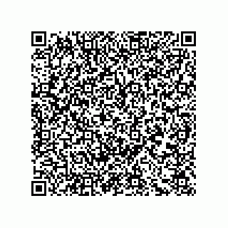 vCard 78354420421