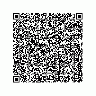 vCard 78354420422