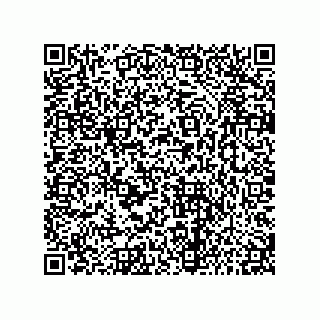 vCard 78354420423