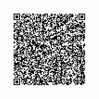 vCard 78354420424