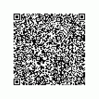 vCard 78354420425