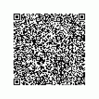 vCard 78354420426