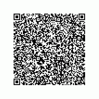 vCard 78354420427
