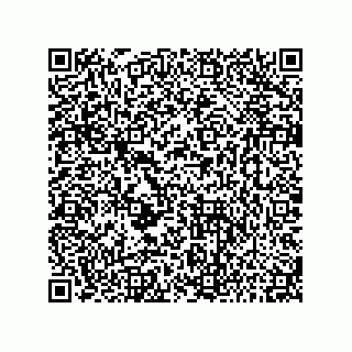 vCard 78354420428