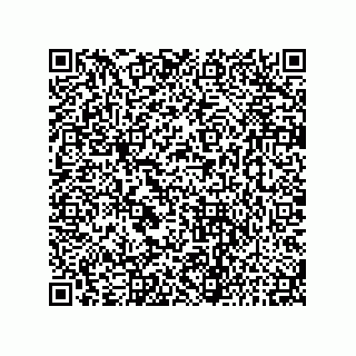 vCard 78354420429
