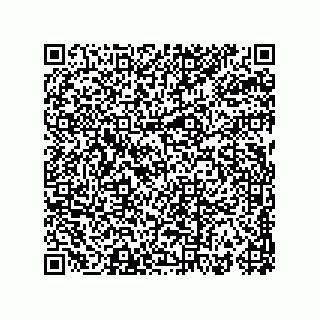 vCard 78354420430
