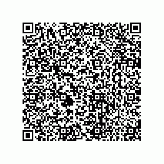 vCard 78354420431