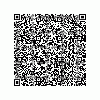 vCard 78354420432
