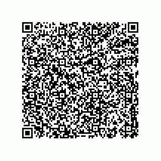 vCard 78354420433