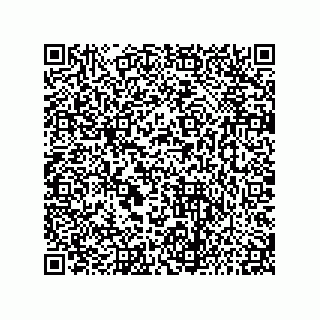 vCard 78354420434