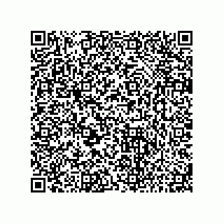 vCard 78354420435