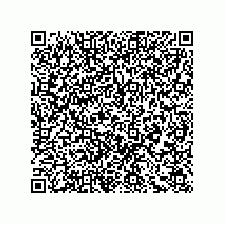vCard 78354420436
