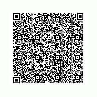 vCard 78354420437
