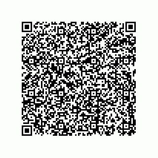 vCard 78354420438