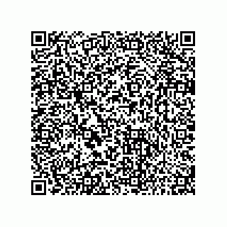 vCard 78354420439