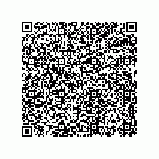 vCard 78354420440