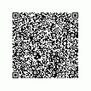 vCard 78354420441