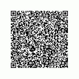 vCard 78354420442