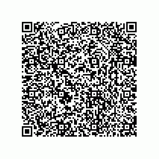 vCard 78354420443