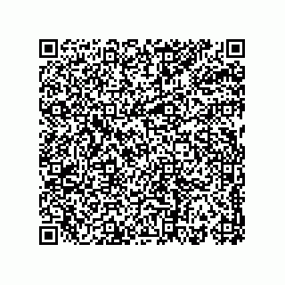 vCard 78354420444