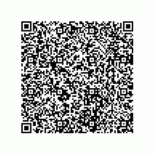 vCard 78354420445