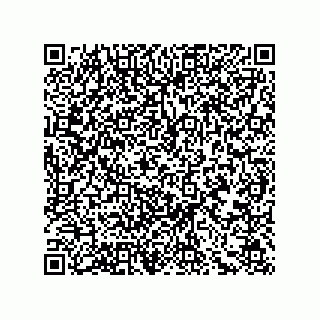 vCard 78354420446