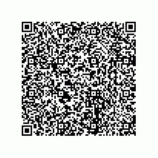 vCard 78354420447