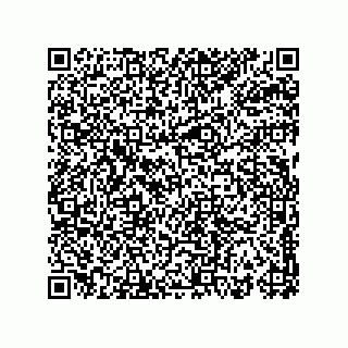 vCard 78354420448