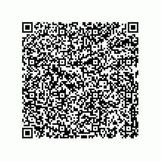 vCard 78354420449