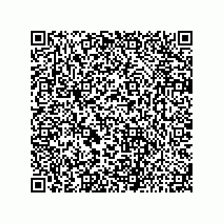 vCard 78354420451