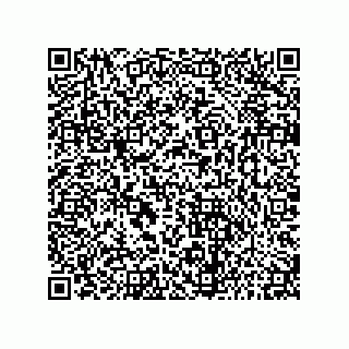 vCard 78354420452