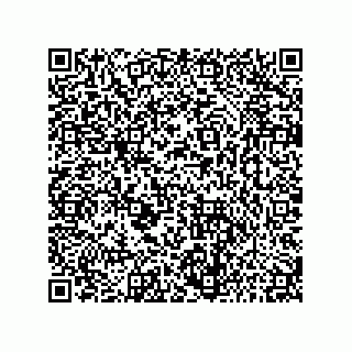 vCard 78354420453