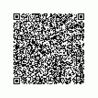 vCard 78354420454