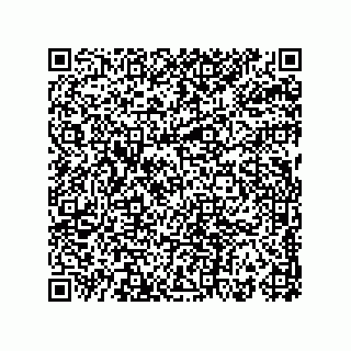 vCard 78354420455