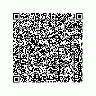 vCard 78354420456