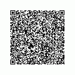 vCard 78354420457