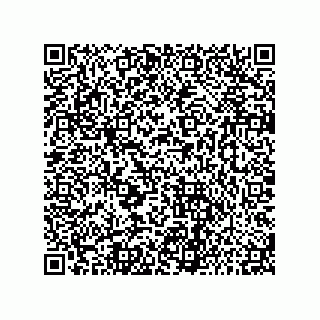 vCard 78354420458